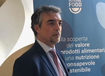 Alimenti, Giuggioli (UniMi): “Prima etichetta sostenibile è inizio di una rivoluzione”
