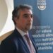 Alimenti, Giuggioli (UniMi): “Prima etichetta sostenibile è inizio di una rivoluzione”