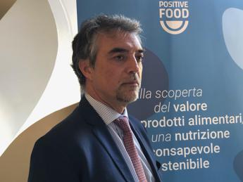 Alimenti, Giuggioli (UniMi): “Prima etichetta sostenibile è inizio di una rivoluzione”