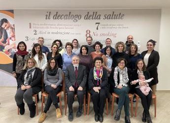 Alimenti, cibi ultra-processati aumentano rischio morte in diabetici