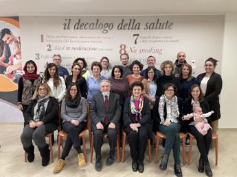 Alimenti, cibi ultra-processati aumentano rischio morte in diabetici