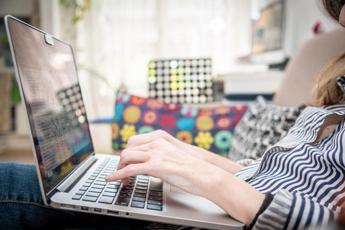 Aruba down, problemi per Pec e webmail