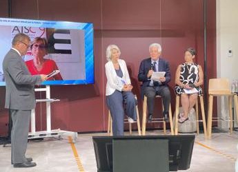 Associazioni, ‘ascolto pazienti ai tavoli sia sistematico e organizzato’