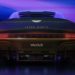 Aston Martin Valour: una celebrazione lunga 110 anni di storia