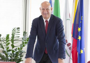 Avedisco, con fatturato di 751 mln la vendita diretta conferma crescita