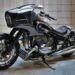 BMW R 18 Your Choise 100 years: il nuovo contest di customizzazione