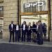 BYD apre un nuovo store presso il Duomo di Milano