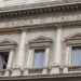 Banca d’Italia e Polygon insieme nel Web3