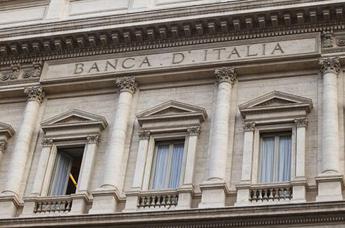 Banca d’Italia e Polygon insieme nel Web3