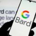 Bard disponibile in Italia, come usare la chat AI di Google