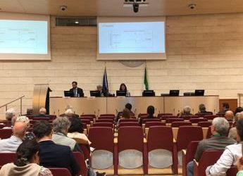 Bernabei, ‘vaccini garantiscono vita sana e longeva’