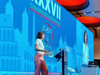 Bernini, “ricerca garantisce vita più lunga e degna”