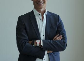 Caldo, Cpl Concordia: linee guida e riprogrammazione turni per tutelare lavoratori