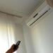 Caldo, il ventilatore non basta più. Largo ai condizionatori anche grazie al bonus