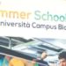 Campus Bio-medico, a settembre summer school medicina