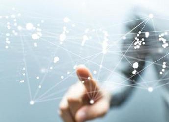 Capra (Howden): ‘dopo attacco informatico boom costi aziendali per ripartire’