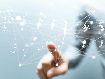 Capra (Howden): ‘dopo attacco informatico boom costi aziendali per ripartire’