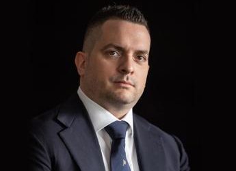 Carlo Russo inserito nella prestigiosa lista 40 under 40 di Fortune Italia