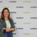Codere rafforza strategia commerciale con ingresso di Sonia Carabante