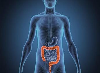 Colite ulcerosa, ok Aifa a rimborso nuova terapia