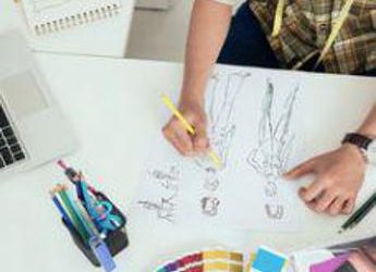 Confindustria Moda, fabbisogno annuale di circa 9mila profili tecnici specializzati nel settore