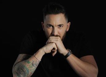 Consumi, L’esperto digitale: “Tra offerte e pubblicità puntare su consulenza specializzata”