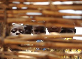 Crediti di sostenibilità, come funzionano e perché non vanno bene ai Paesi poveri