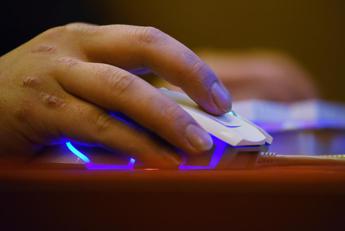 Cybersecurity, Capra (Howden): ‘da inizio anno truffe informatiche ai nostri clienti per 1,5 mln’