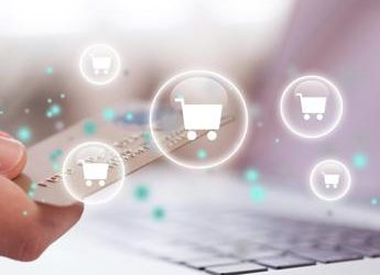 Ecommerce, Ambrosetti: “Da stabilità prezzi on-line abilitati 39 mld consumi tra 2020 e 2022”