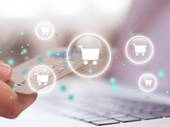 Ecommerce, Ambrosetti: “Da stabilità prezzi on-line abilitati 39 mld consumi tra 2020 e 2022”