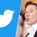 Elon Musk, da quando è CEO Twitter ha perso metà degli introiti pubblicitari