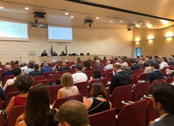 Esperti, ‘in aumento over 50 fragili, vaccini risposta per sana vecchiaia’