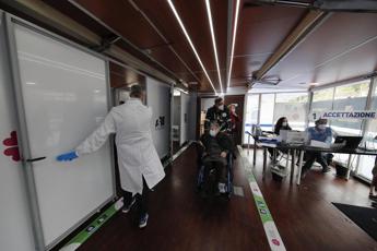 Estate: anziani a rischio isolamento, 6 consigli contro il ‘mal d’agosto’