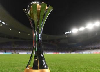 FIFAe Club World Cup, come seguire l’evento Esports del momento