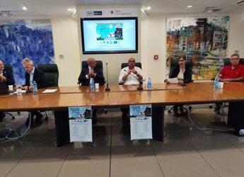 ‘Fattorie aperte in Sila’ compie 18 anni e punta sul 4.0