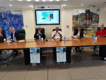 ‘Fattorie aperte in Sila’ compie 18 anni e punta sul 4.0