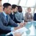 Fondazione studi consulenti lavoro, salario minimo non è soluzione puntare su contrattazione collettiva