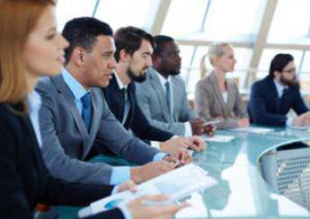 Fondazione studi consulenti lavoro, salario minimo non è soluzione puntare su contrattazione collettiva