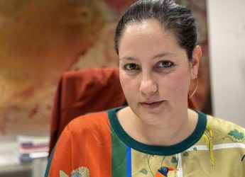 Formazienda, altri 10 mln di euro per avviso formazione 2/22