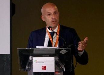 Giovani commercialisti, su intelligenza artificiale serve regolamentazione con paletti ben definiti