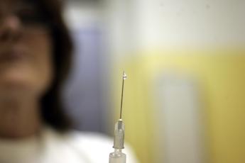 Herpes zoster, al Ceinge di Napoli focus su vaccinazione nei soggetti fragili