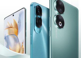 Honor 90: il mediogamma per content creator, con 200 megapixel