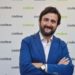 Imprese, Codere: Gonzaga Higuero nuovo ceo per guidare la nuova fase del gruppo