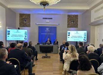 Industria, Dialuce (Enea): “Collaboriamo con Assovetro per risparmio energetico”