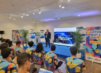 Innovazione e giovani talenti per lo sviluppo dell’ecosistema innovazione