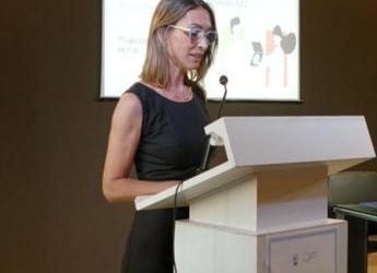 Inps: per i 125 anni medaglia commemorativa con certificato Nft