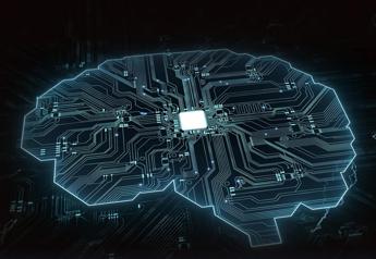 Intelligenza artificiale, big tech alla Casa Bianca per limitare i rischi