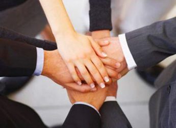 Lafiosca (Assiteca-Howden), ‘economia fluida, importante capire e supportare imprese’