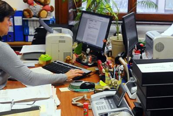 Lafiosca (Assiteca-Howden), ‘pandemia ha creato dinamicità mercato assicurativo’