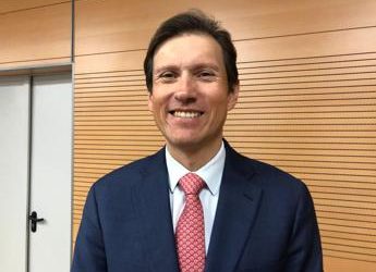 Landazabal (Gsk), ‘vaccini sono garanzia per una vita longeva e in salute’